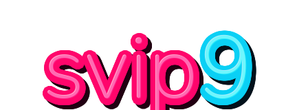 svip9 — logo kanal
