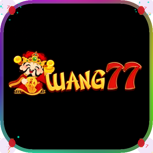 uang77 — mitra unggulan