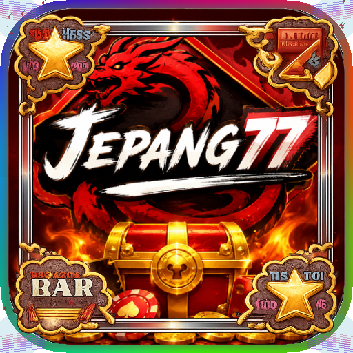 jepang77 — galeri pratinjau - APK Resmi