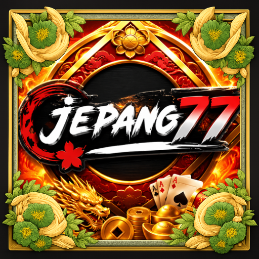 jepang77 — galeri pratinjau Resmi APK